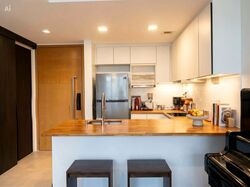 Strata (D11), Apartment #587653301